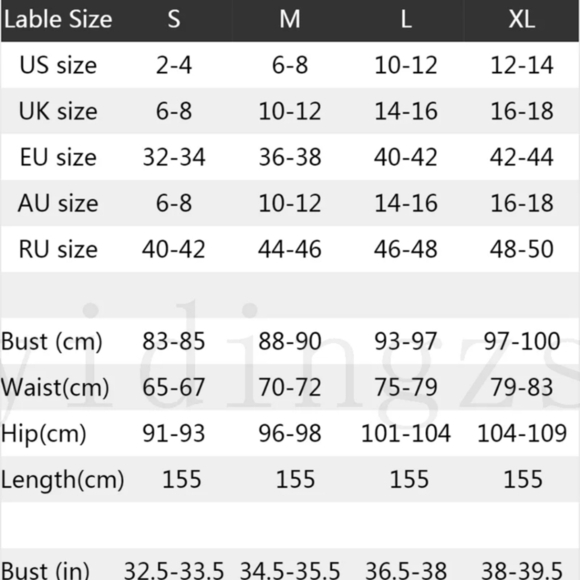 Silver, Graphic Print, Sleeveless, V Neck , Backless, Contrast Sequined Gown - Picture 9 of 10